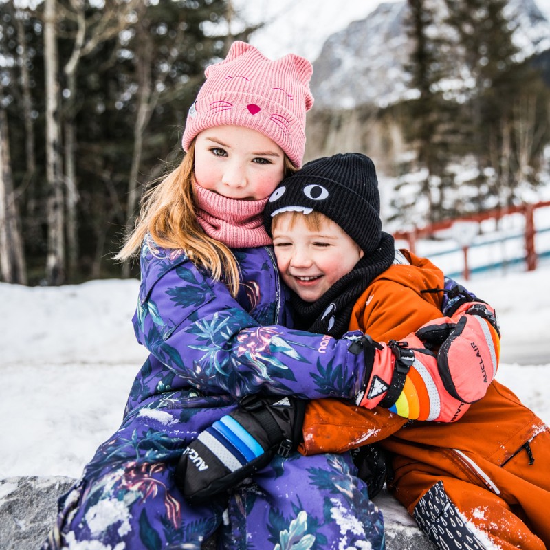 Chaleur Élégante Boutique -Chaleur Élégante Boutique 120867.563.10.00 2 800x800 1