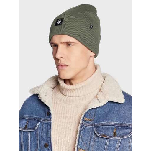 Chaleur Élégante Boutique -Chaleur Élégante Boutique bonnet 47 brand b cmptc17ace ms moss 1